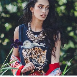 Xs but will fit s and m